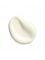Garnier Ambre Solaire крем-усилитель загара для тела, увлажняющий, препятствует шелушению, с Автозагаром, 200 мл Вид3