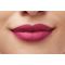 Catrice блеск для губ Prisma Lip Glaze, тон 40, цвет: розовый бриллиант, 2,8 г Вид4