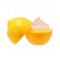 WOKALI крем д/рук фруктовый wkl272 лимон 35г Вид1
