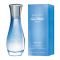 Davidoff, парфюмерная вода, Cool Water Intense Eau de Parfum Her, 30 мл Вид1