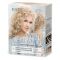 ESTEL WHITE BALANCE набор д/окрашивания волос т.12.7 завораживающий жемчуг Вид1