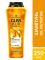 Gliss Kur Шампунь Oil Nutritive, для секущихся волос, питание и здоровый блеск, 400 мл Вид1