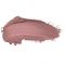 Vivienne Sabo Матовая жидкая помада для губ Matte Magnifique, тон 218, цвет: пыльно-розовый теплый, 3 мл Вид2