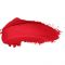 Vivienne Sabo Матовая жидкая помада для губ Matte Magnifique, тон 215, цвет: ярко-красный, 3 мл Вид2