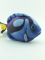 Игрушка мягкая Рыба "Голубой хирург", 20 см. (R-PH22) Вид1