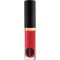 Vivienne Sabo Матовая жидкая помада для губ Matte Magnifique, тон 215, цвет: ярко-красный, 3 мл Вид1