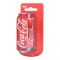 Lip Smacker Бальзам для губ Coca-Cola, 4 гр Вид1