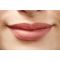Catrice губная помада матовая Demi Matt Lipstick, тон 010, цвет: Warm Sandstone Вид3