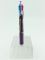 85097 Ручка шарик.автомат Мonster high 0.7 мм,4-х цветная Вид1