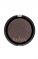 TopFace Тени одинарные для век Pearl Mono Eyeshadow, тон 111, насыщенный коричневый Вид1
