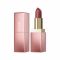 DIVAGE помада д/губ matte sensuality lipstick т.12 Вид1