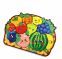 Пазл-головоломка фруктики 137110 Вид1