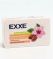 EXXE крем-мыло банное body spa миндаль&витамин Е 160г Вид1