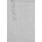 Pierre Cardin носки мужские Рокко, размер: 45-46, светло-серый Вид2