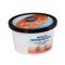 ORGANIC SHOP Coconut yogurt маска д/поврежденных волос восстанавливающая 250мл Вид1