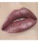 Luxvisage губная помада жидкая Glam Look Cream velvet, тон 210 Вид2