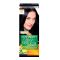 Garnier стойкая питательная крем-краска для волос Color Naturals, тон 2.10 иссиня-Черный, 110 мл Вид1