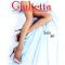 Колготки женские Giulietta Соло 40 ден, GLACE,4 Вид1