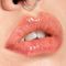 Catrice блеск для губ Generation Plump & Shine Lip Gloss, тон 110, цвет: Shiny Garnet Вид2