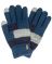 S.GLOVES перчатки мужские трикотажные S539-XL Вид1