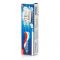 Aquafresh зубная паста интенсивное очищение глубокое действие, 75 мл Вид1