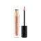 Catrice блеск для губ Generation Plump & Shine Lip Gloss, тон 100, цвет: Glowing Tourmaline Вид2