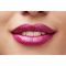 Catrice блеск для губ Prisma Lip Glaze, тон 40, цвет: розовый бриллиант, 2,8 г Вид3