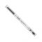 Lamel Механический карандаш для бровей INSTA Puff Brows Pencil, тон 403 Вид1