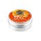 Масло для губ PLANETA ORGANICA Organic macadamia сияние молодости 15г  9116__ Вид1