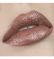Luxvisage губная помада жидкая Glam Look Cream velvet, тон 208 Вид2