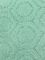 Набор ковриков АКТИВ icarpet 50х80 см + 50х40 см, 002 зеленый Вид1