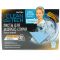 SALTON CleanTech Листы для экспресс-стирки белых тканей, 20 шт, артикул: SS020 Вид1