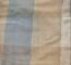 ROSSINI платок текстильный SH2005 Вид3