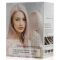 ESTEL WHITE BALANCE набор д/окрашивания волос т.12.65 прекрасный сапфир Вид1
