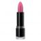 CATRICE ГУБНАЯ ПОМАДА Ultimate Colour Lipstick 370 In A Rosegarden бежево-розовый Вид1