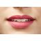 Catrice губная помада матовая Demi Matt Lipstick, тон 020, цвет: Most Flattering Petal PInk Вид3
