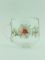 Кружка Грамине, 300 мл, Акварельны Цветы, артикул: Ocz2022 Вид1