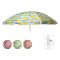 Зонт солнцезащитный фрукты, 170 см, артикул: X11000220 Вид1