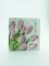 PAW салфетки столовые прекрасные тюльпаны 3сл. 33*33см 20шт TL703600 Вид1