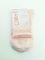 CONTE носки женские меланж comfort 14С-115СП 000 бледно-бирюзовый р.25 Вид2