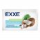 Exxe Туалетное мыло Body Spa банное молоко & витамин E, 160 г, белое Вид1