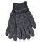 S.GLOVES перчатки мужские трикотажные S2109-XL Вид2