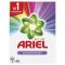 Ariel стиральный порошок Automat  Color & Style, 450 гр Вид1