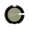 Relouis тени для век Relouis Pro Eyeshadow Satin, тон:35, Green Tea Вид1