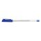 CENTRUM ручка шариковая pick цв.синий 80317 Вид1