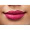 Catrice губная помада матовая Demi Matt Lipstick, тон 100, цвет: Nude Crush Everyday Вид3