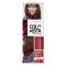 Colorista Красящий бальзам для волос смывающийся Красный, 80 мл Вид1