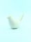 Фигура Птичка декоративная 4,5х5х11см, керамика, артикул: Fema0043 Вид1