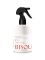BISOU BIO-PROFESSIONAL спрей д/волос термозащитный защита до 220С 285мл Вид1