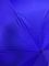 GREENTIME MU зонт полуавтомат складной нейлон цв.синий 70см 586070 Вид1